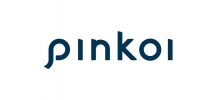 Pinkoi