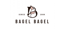 bagel-bagel