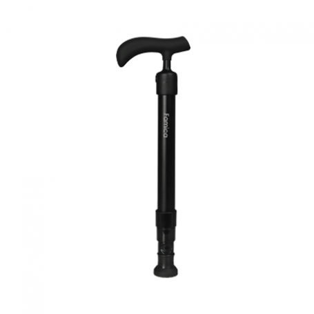 Foldable Walking Cane Slim