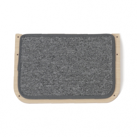 (Image)