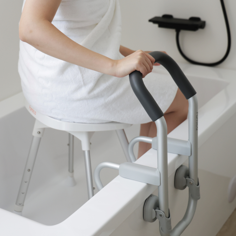 Flexible Placement Options