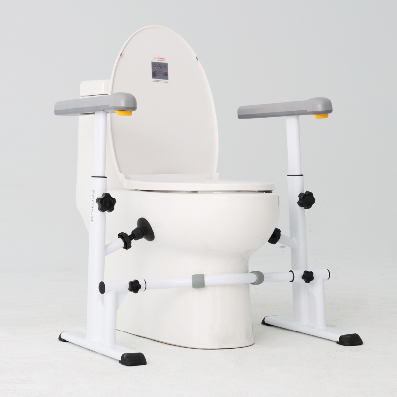 Portable and Easy to Transport