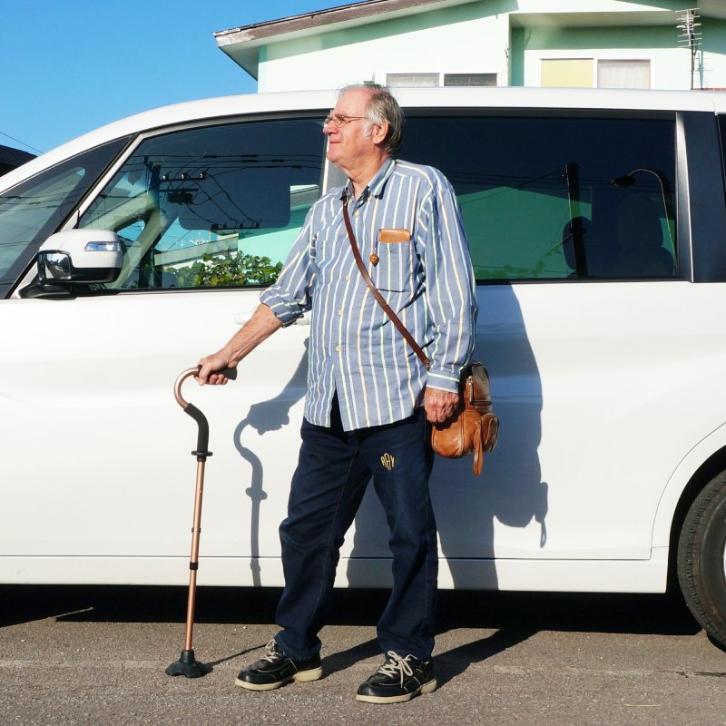 Lightweight Premium Design