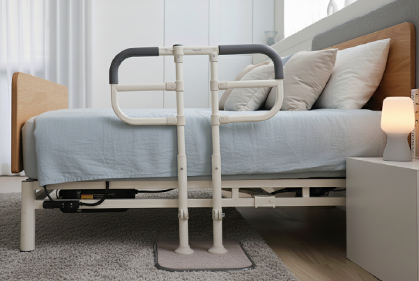 Safe and Stable Installation