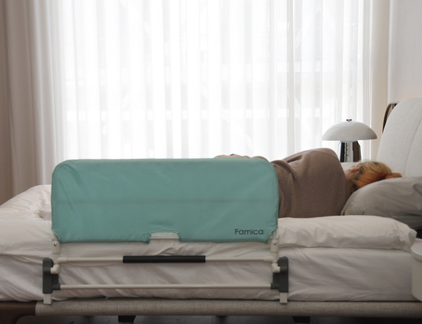 Dual-Lock System for Maximum Security