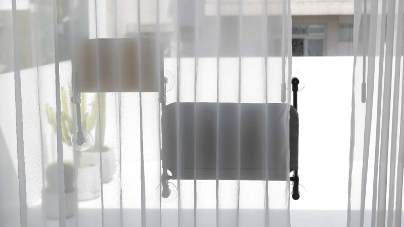 Fold-Up Platform Design